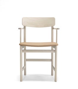 Stolab - building furniture since 1907 - Stolab